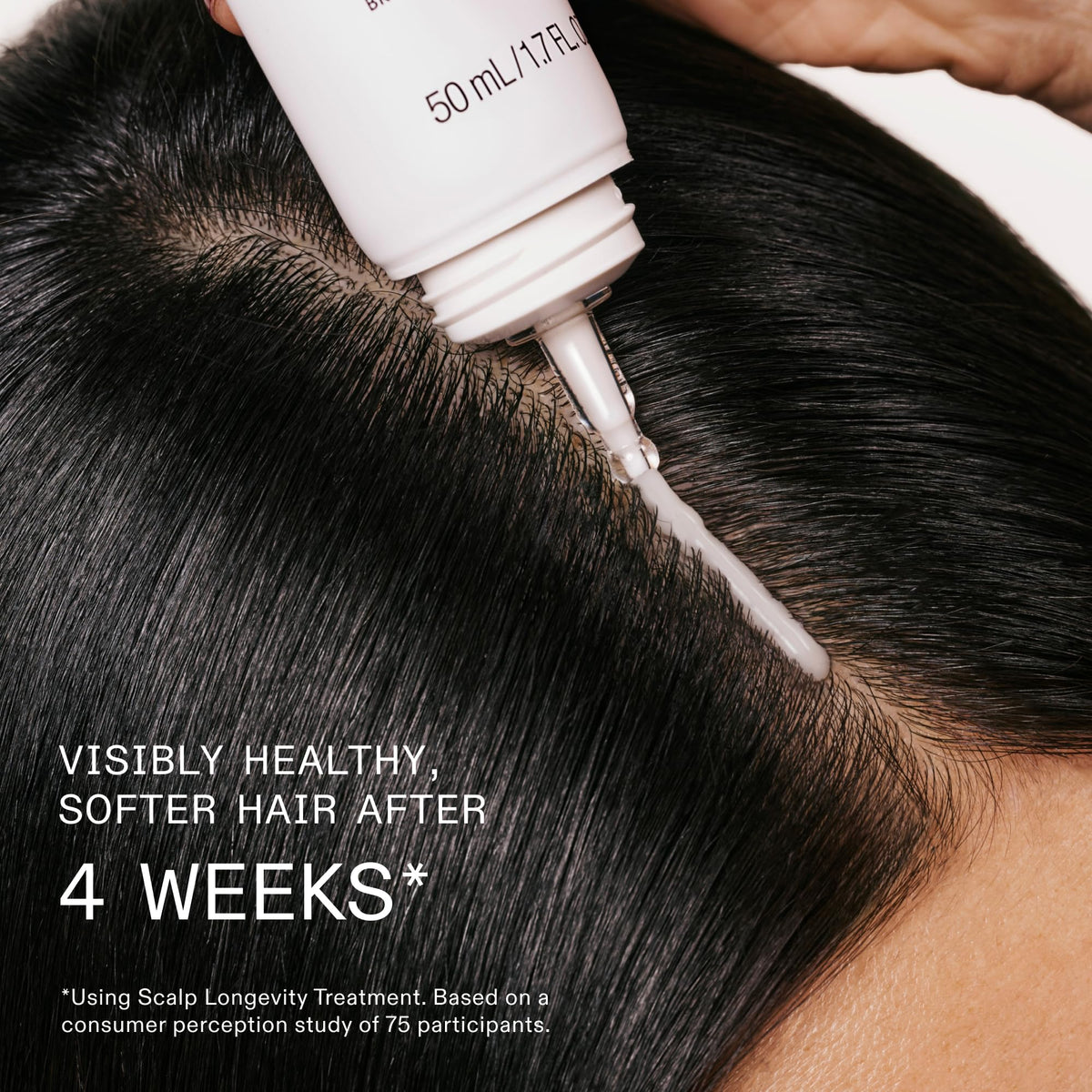 Olaplex N°0.5 scalp bottle front