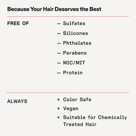Olaplex N°.10 Bond Shaper Curl Defining Gel 200 mL with styling tools
