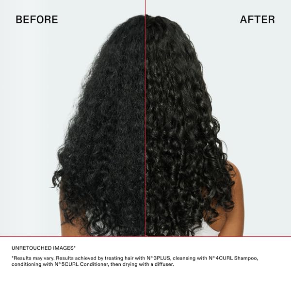 Olaplex N°.3PLUS Hair Repair texture close-up