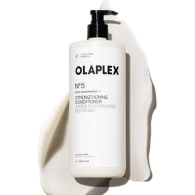 Olaplex N°.5 Bond Maintenance Conditioner 1000 mL front view