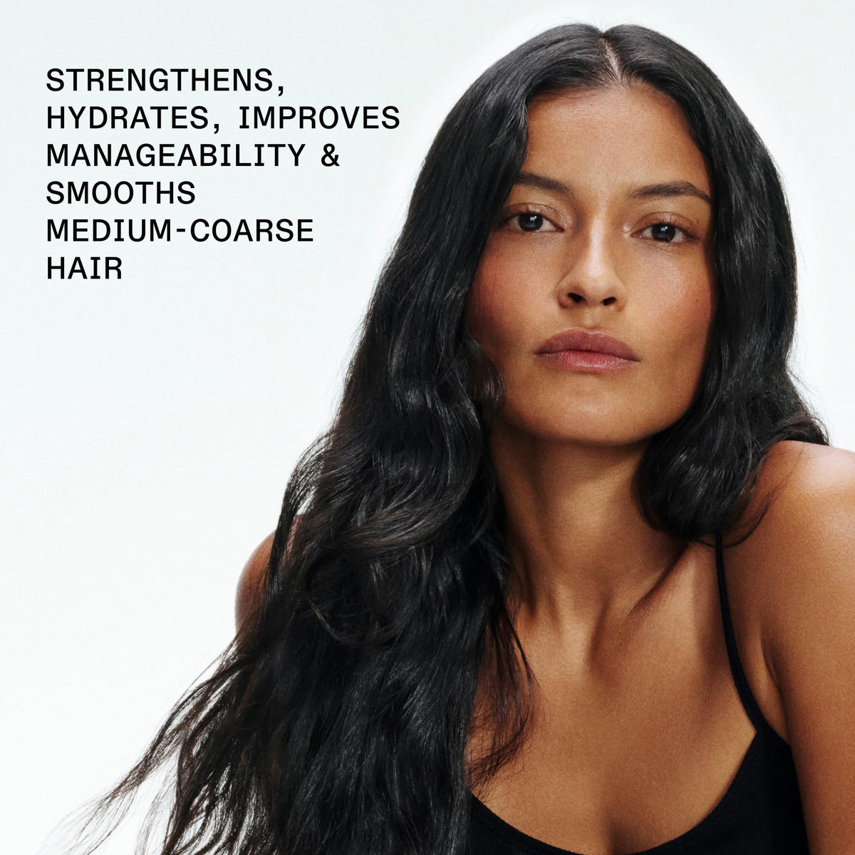 Olaplex N°.5 Bond Maintenance Conditioner 1000 mL texture close-up