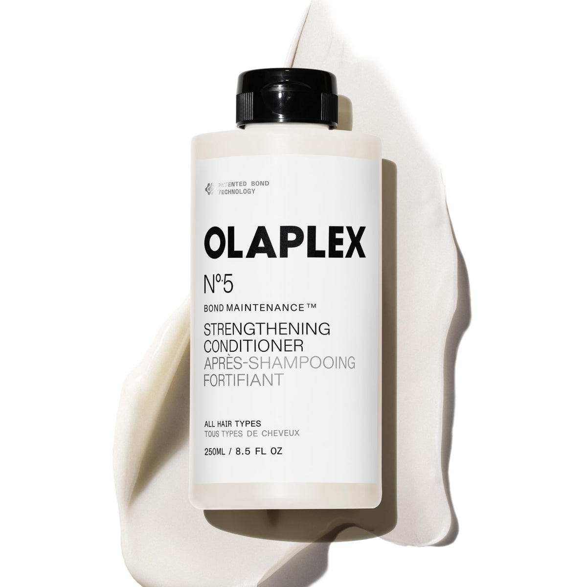 Olaplex N°.5 Bond Maintenance Conditioner 250 mL front view