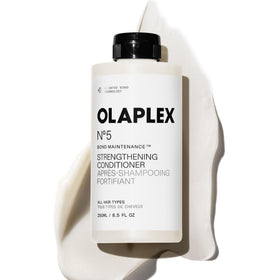 Olaplex N°.5 Bond Maintenance Conditioner 250 mL front view