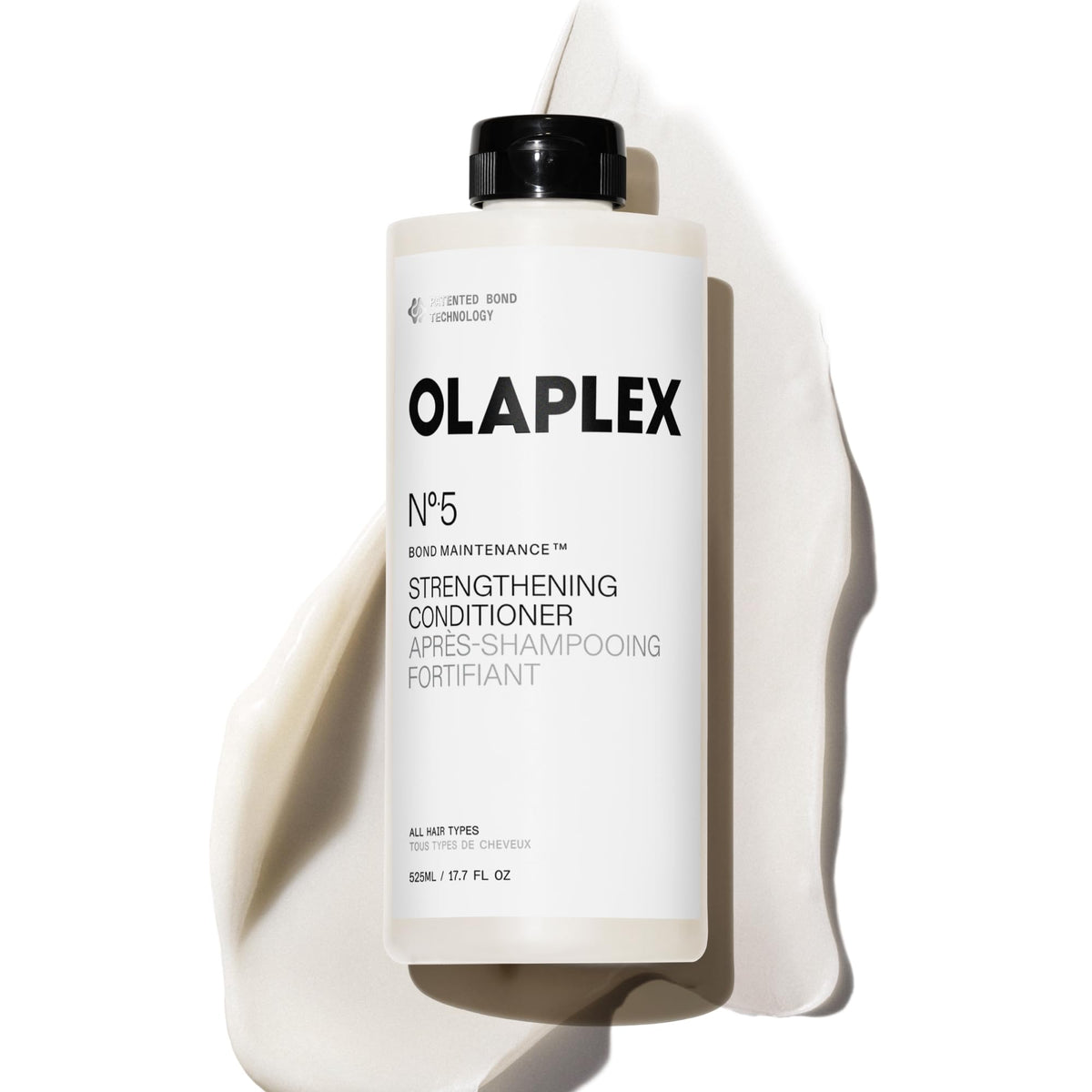Olaplex N°.5 Bond Maintenance Conditioner 525 mL front view