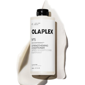 Olaplex N°.5 Bond Maintenance Conditioner 525 mL front view
