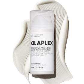 Olaplex N°.5 Leave-In Conditioner 100 mL front view