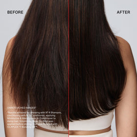 Olaplex N°.5 Leave-In Conditioner 100 mL packaging details