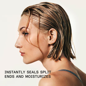 Olaplex N°.5 Leave-In Conditioner 100 mL side view