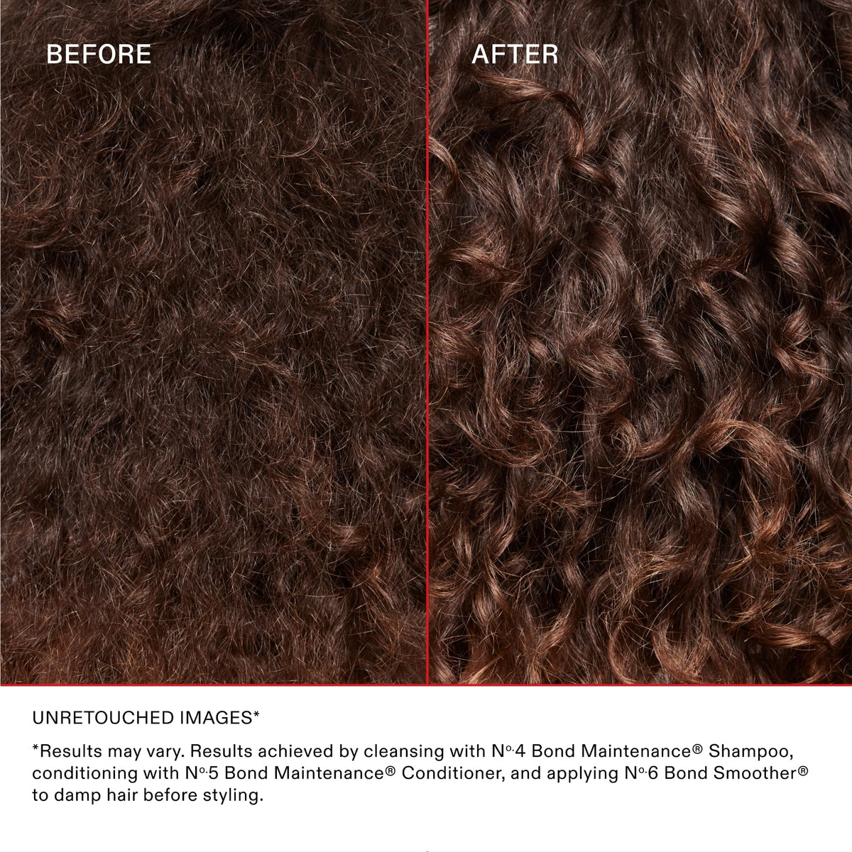 Olaplex N°.6 Bond Smoother 100 mL with styling tools