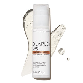 Olaplex N°.9 Bond Protector Hair Serum 90 mL front view