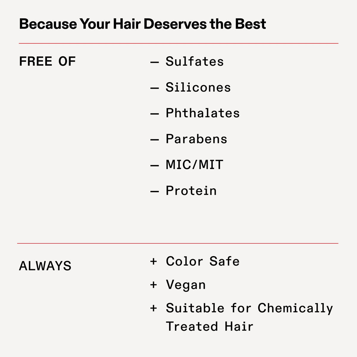Olaplex N°.9 Bond Protector Hair Serum texture close-up