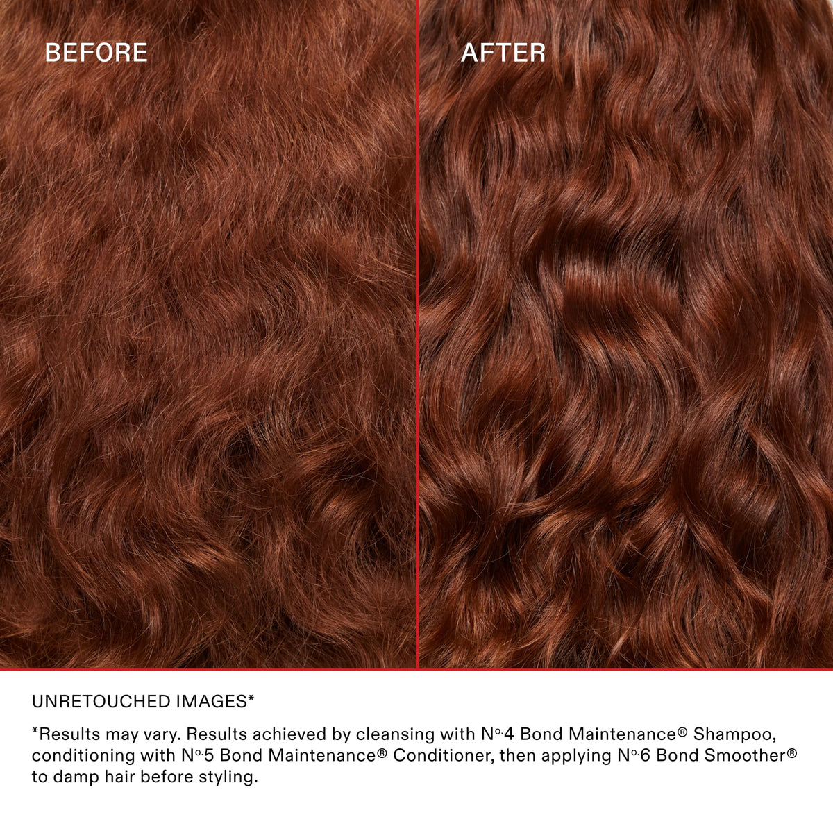 Olaplex No. 7 Bonding Oil close-up