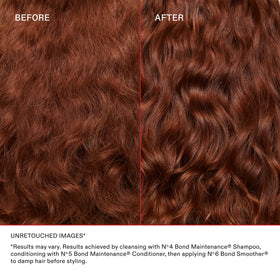 Olaplex No. 7 Bonding Oil close-up