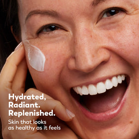 Olay Active Hydrating Moisturizing Lotion 6 fl oz with pump