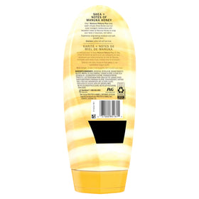 Olay Body Wash Moisture Ribbons Plus product details