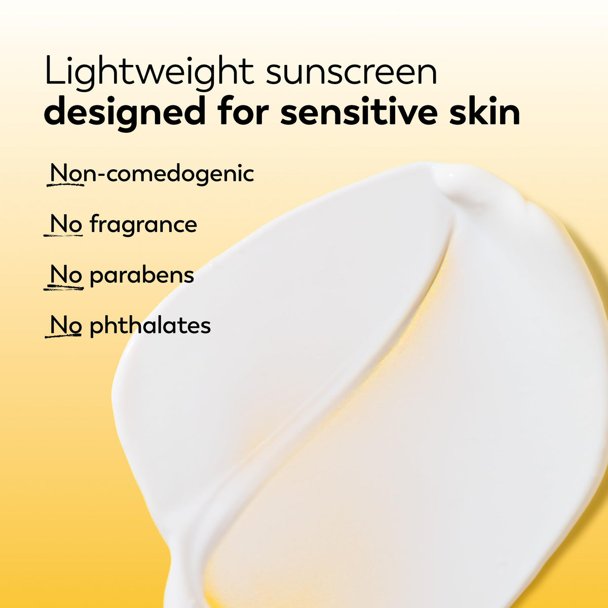 Olay Complete Face Moisturizer lifestyle scene