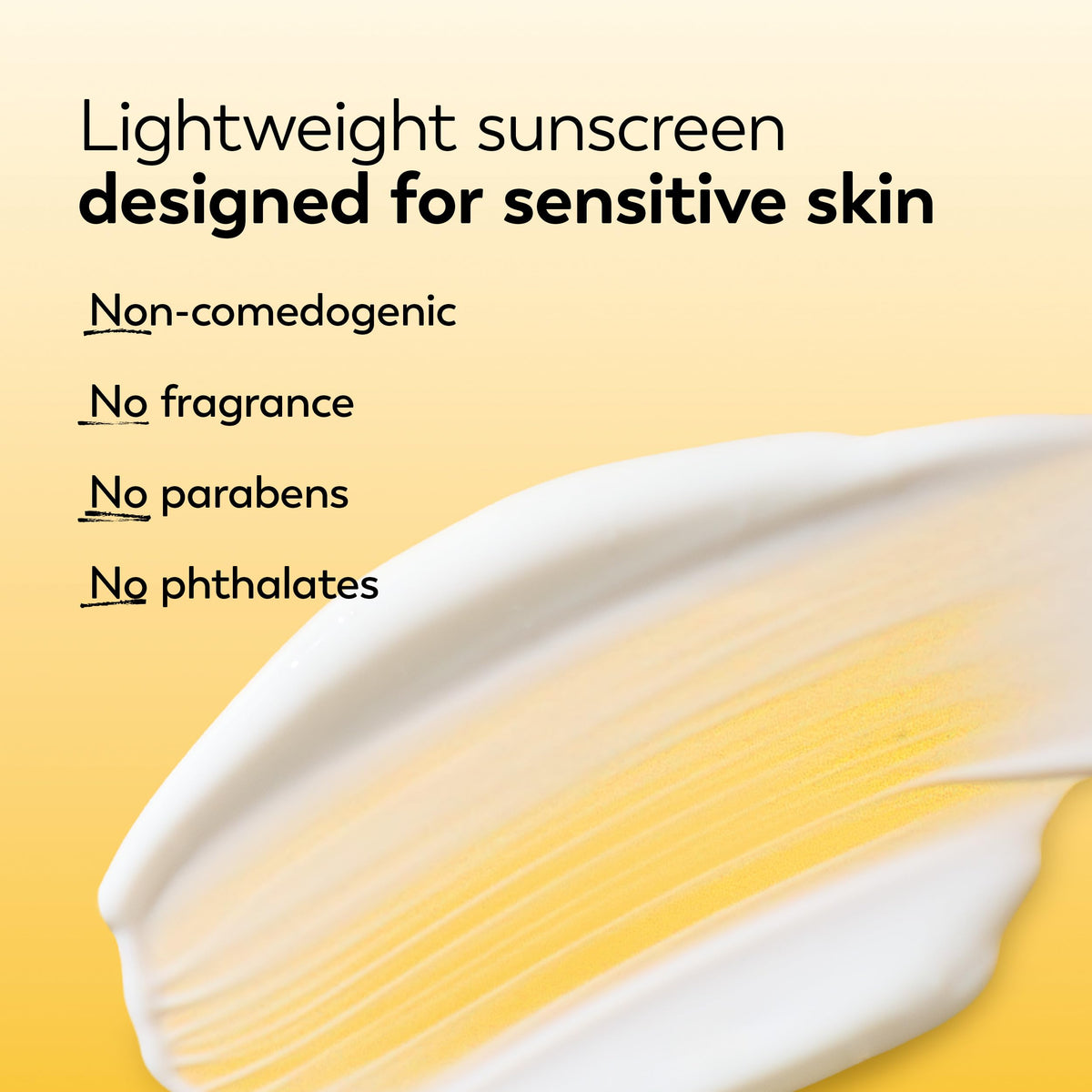 Olay Complete Lotion Moisturizer SPF 15 in a bathroom setting