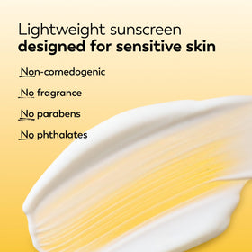 Olay Complete Lotion Moisturizer SPF 15 in a bathroom setting