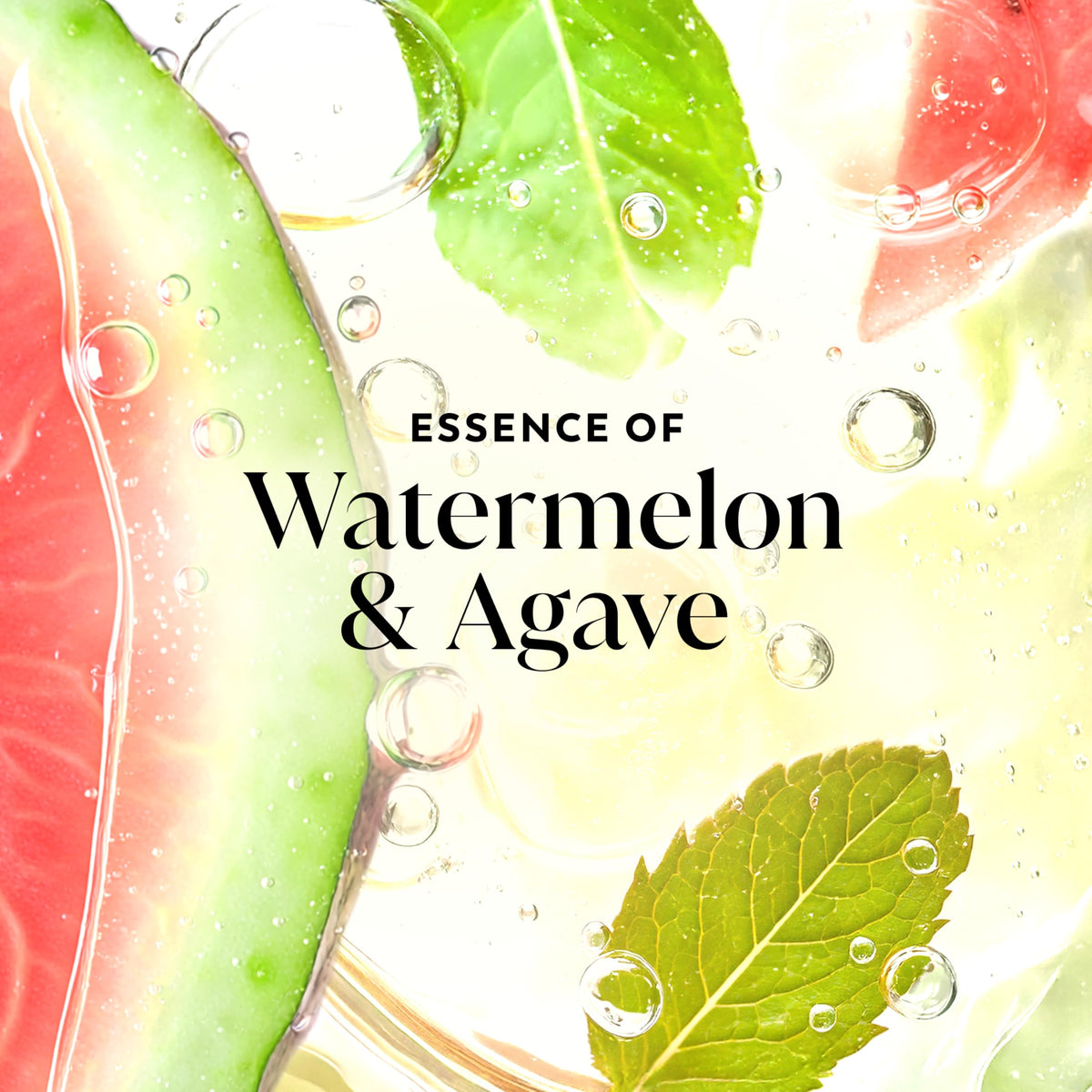 Olay Fresh Radiance Body Wash with Vitamin B3 ingredients