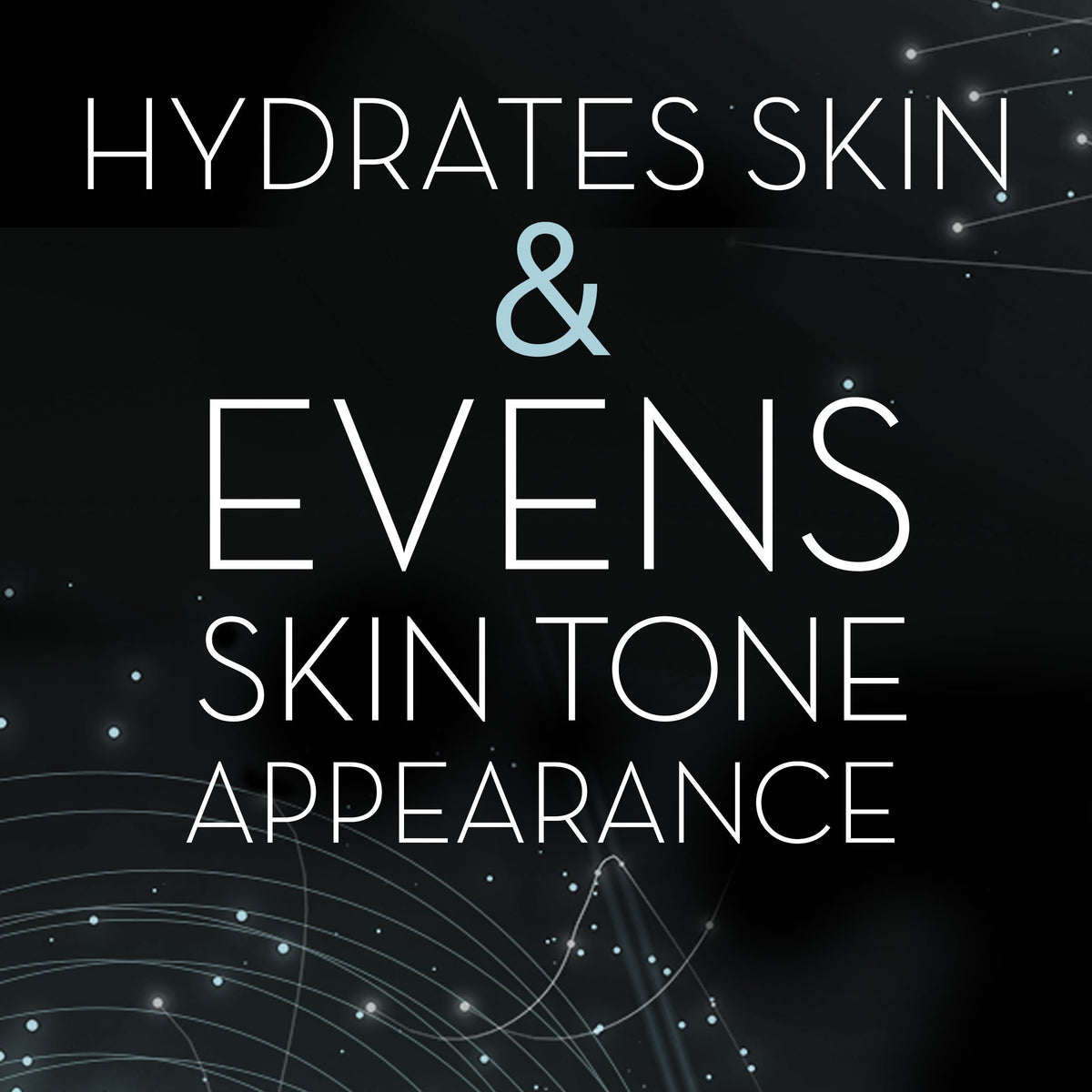 Olay Luminous Tone Perfecting Cream side view