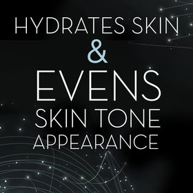 Olay Luminous Tone Perfecting Cream side view