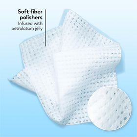 Olay Makeup Remover Wipes with makeup products for cleansing