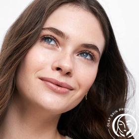Olay Oil Minimizing Clean Toner 7.2 Ounce with packaging