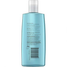 Olay Oil Minimizing Toner 7.2oz bottle side view