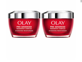 Olay Pro Advanced Regenerist Complex 1.7 oz front view