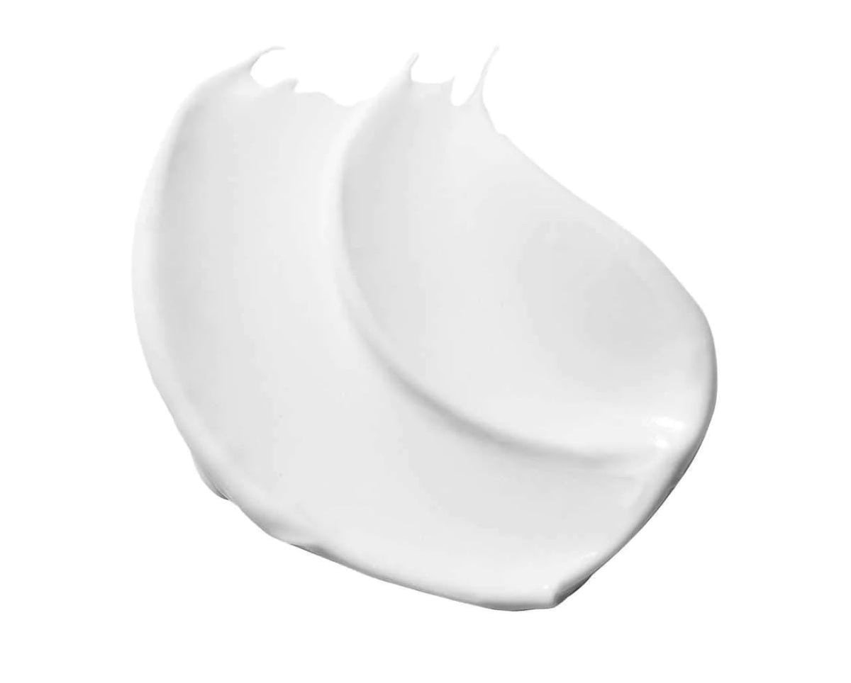 Olay Pro Advanced Regenerist Complex 1.7 oz side view