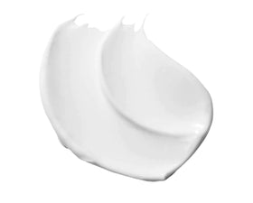 Olay Pro Advanced Regenerist Complex 1.7 oz side view