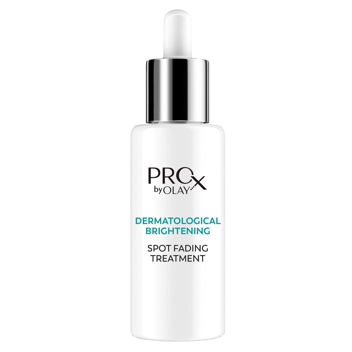 Olay Pro-X Even Skin Tone Serum 1.3 oz front view
