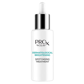 Olay Pro-X Even Skin Tone Serum 1.3 oz front view