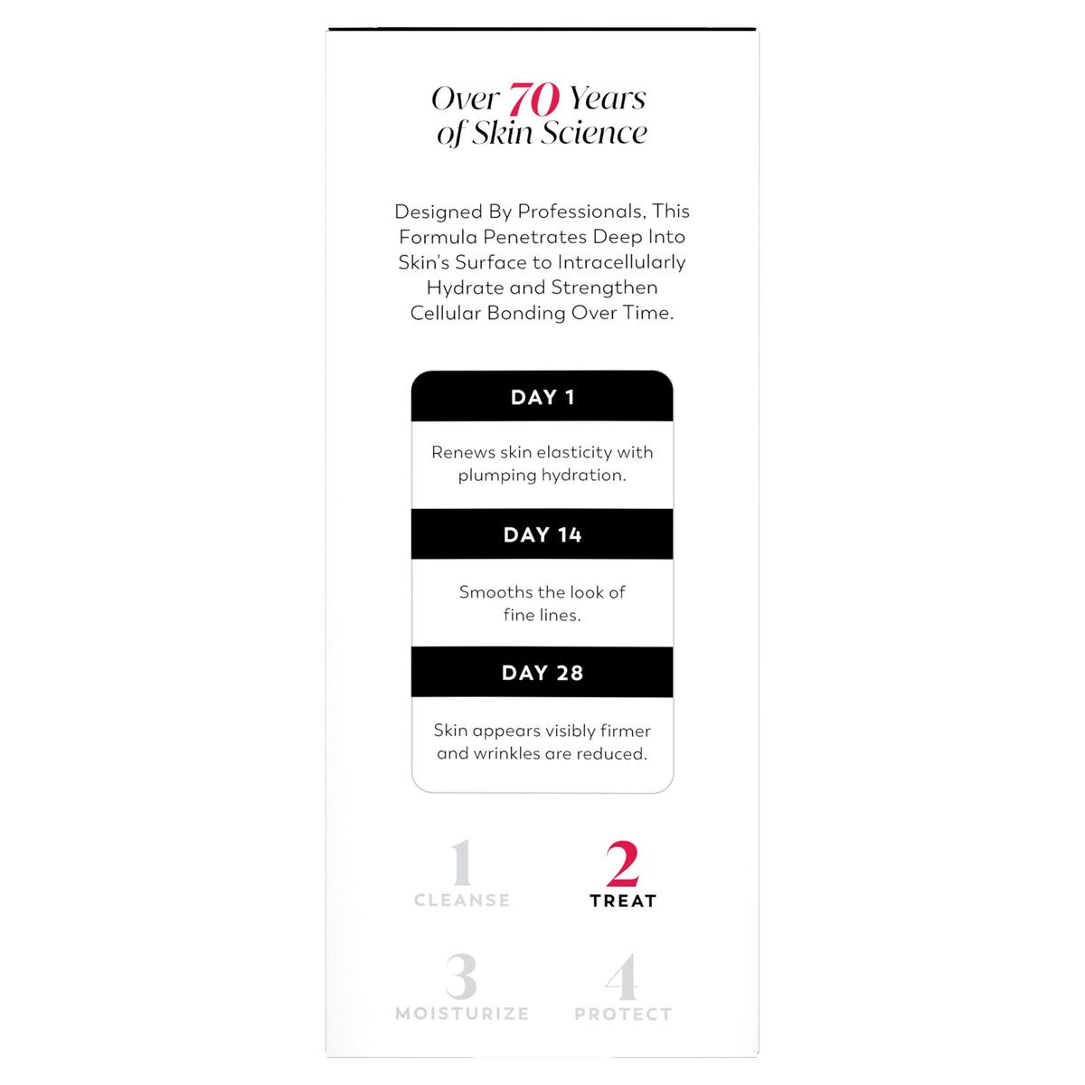 Olay Regenerist Light Gel Face Moisturizer lifestyle scene