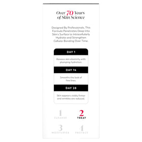 Olay Regenerist Light Gel Face Moisturizer lifestyle scene