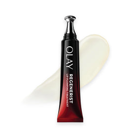 Olay Regenerist Lip Balm 3-in-1 front view