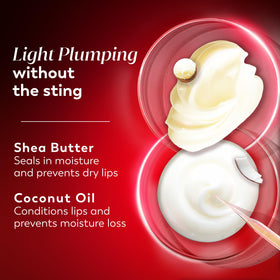 Olay Regenerist Lip Balm in lifestyle setting