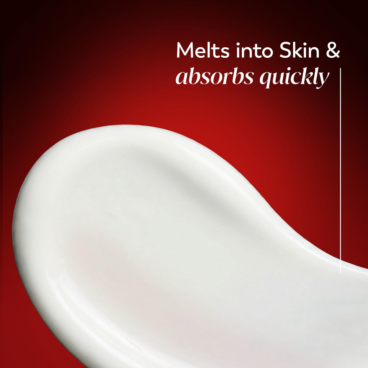 Olay Regenerist Micro-Sculpting Lotion 1.7 oz with ingredients list