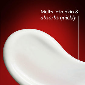 Olay Regenerist Micro-Sculpting Lotion 1.7 oz with ingredients list