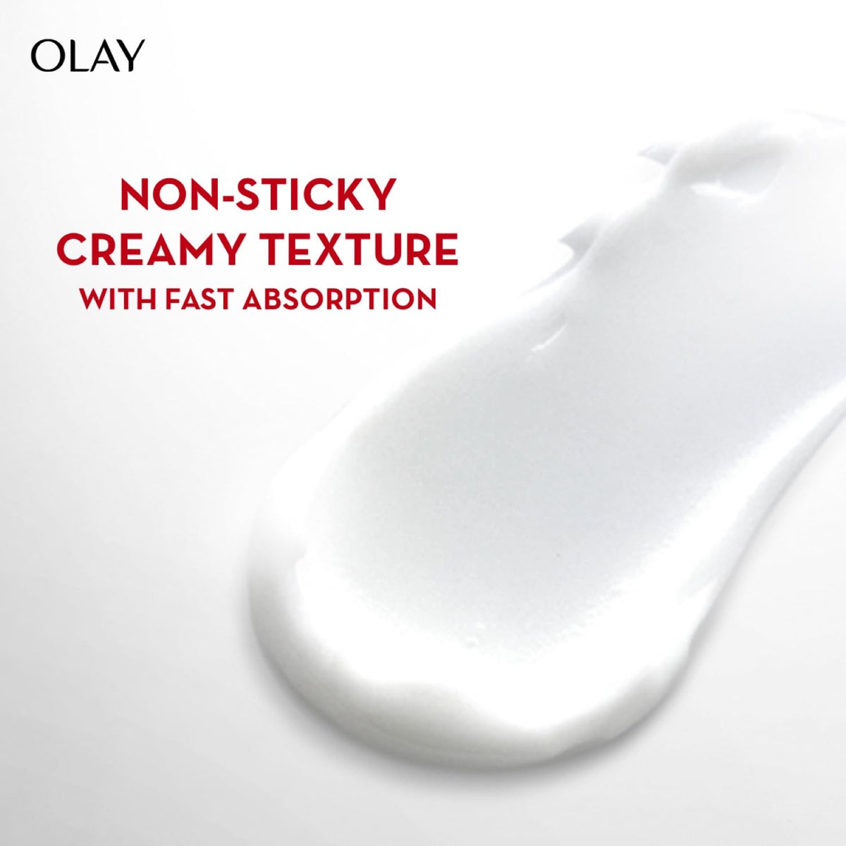 Olay Regenerist Micro Sculpting Serum 50ml packaging