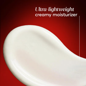 Olay Regenerist Micro-Sculpting Serum back view