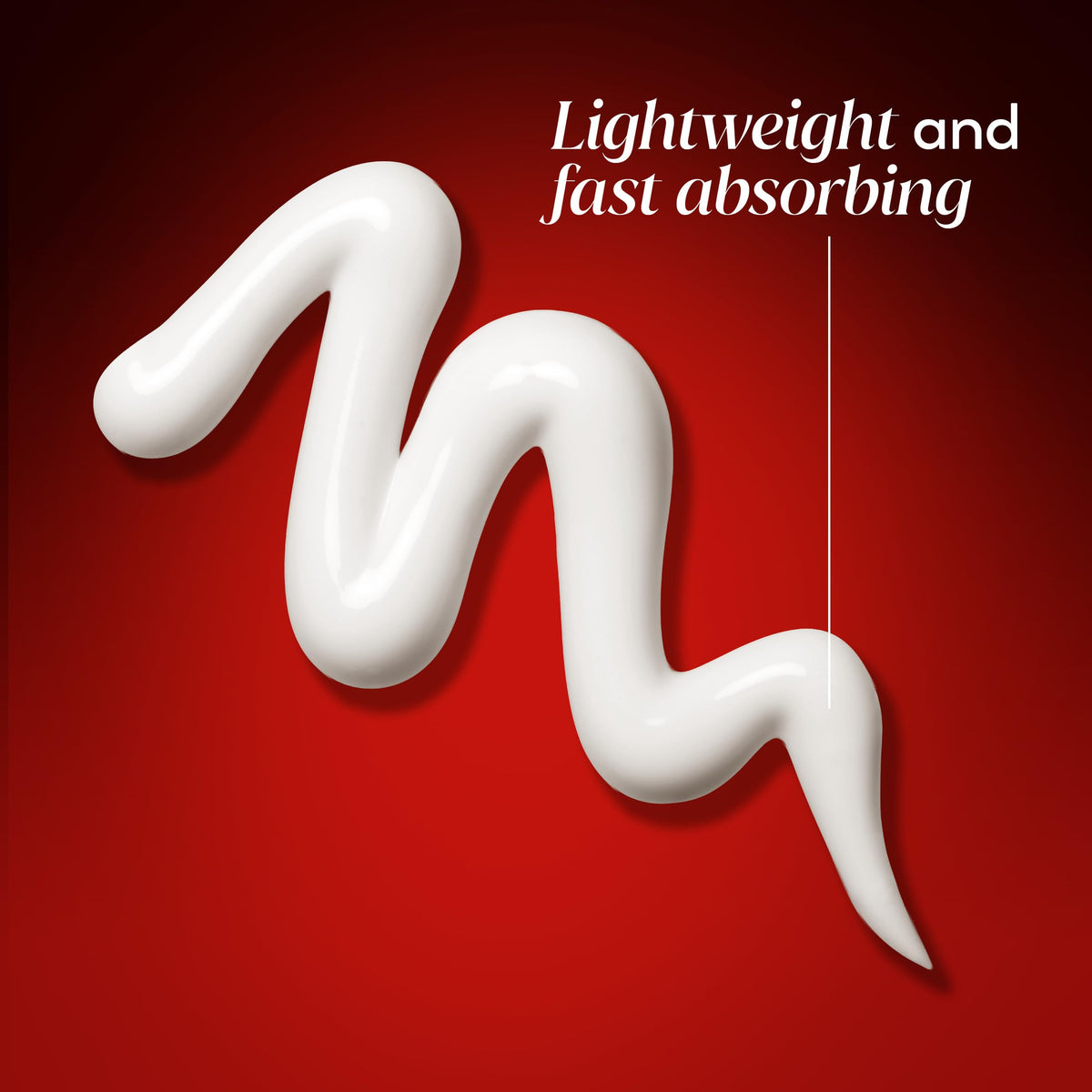 Olay Regenerist Micro-Sculpting Serum with skincare products