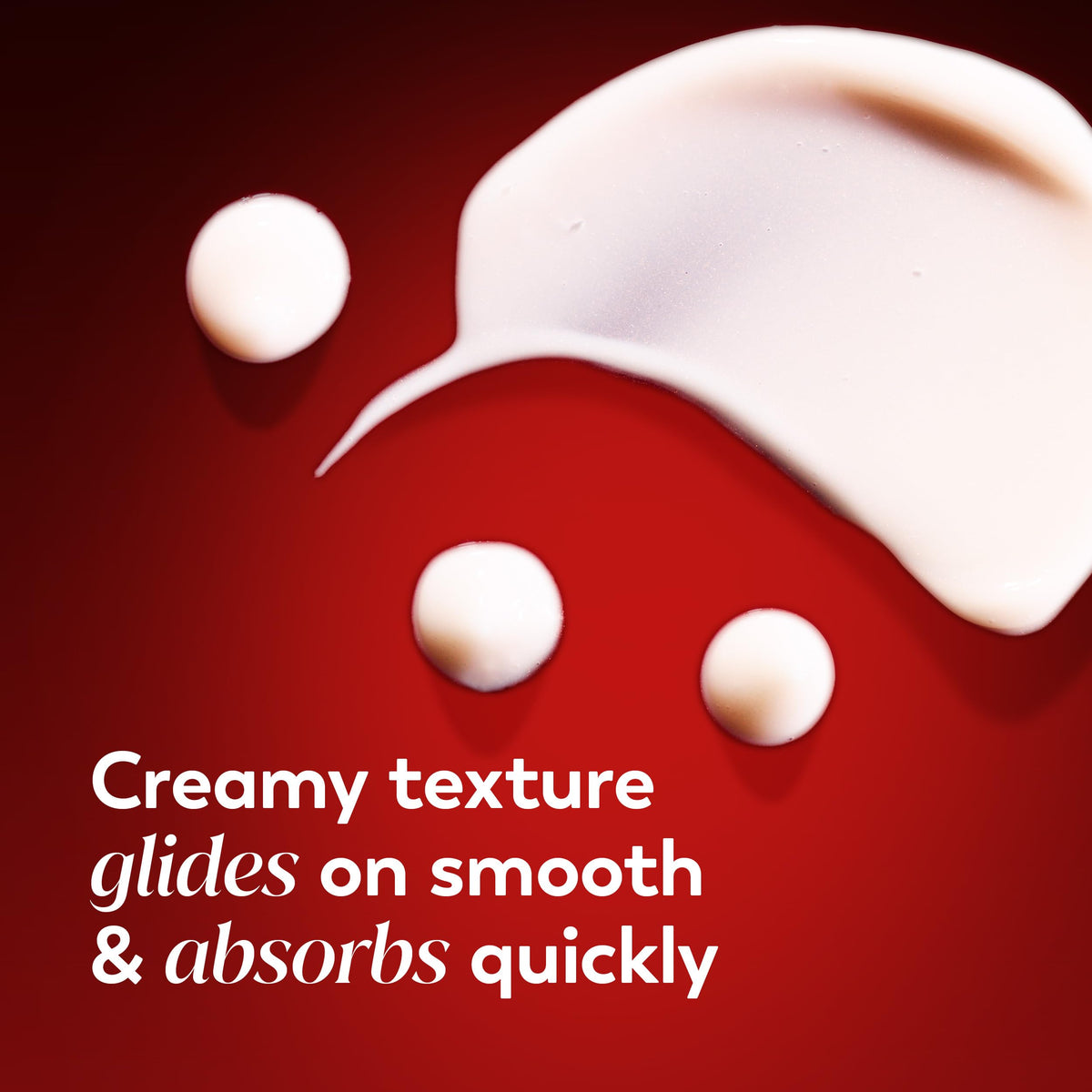 Olay Regenerist Under Eye Cream Roller on vanity