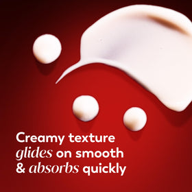 Olay Regenerist Under Eye Cream Roller on vanity