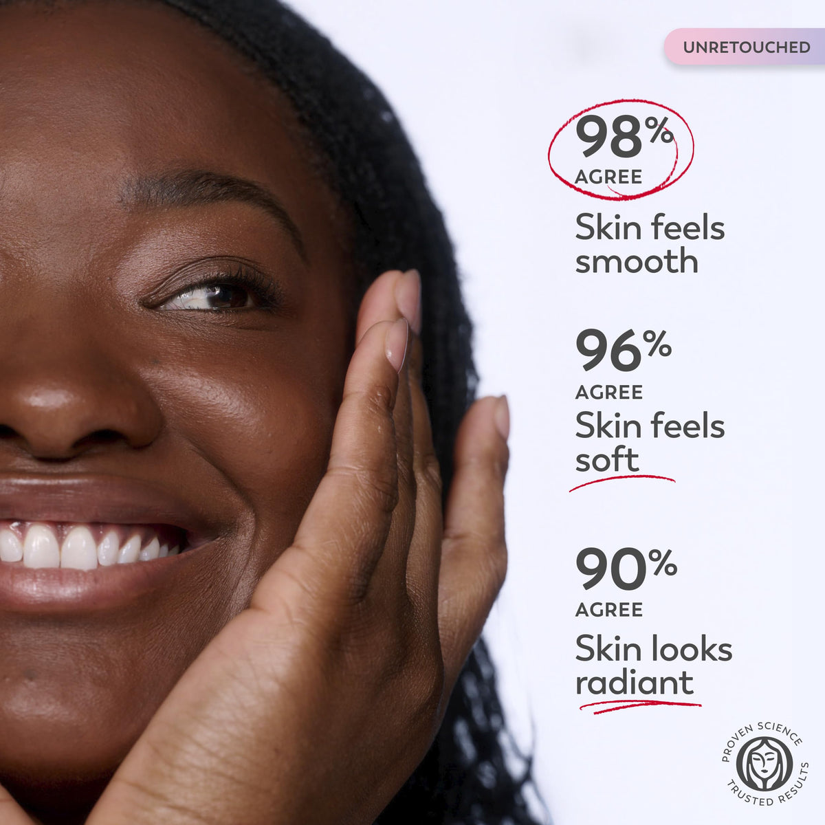 Olay Super Cream SPF 30 in a bathroom setting
