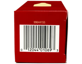 Old Spice Classic After Shave 4.25 oz bottle with citrus elements