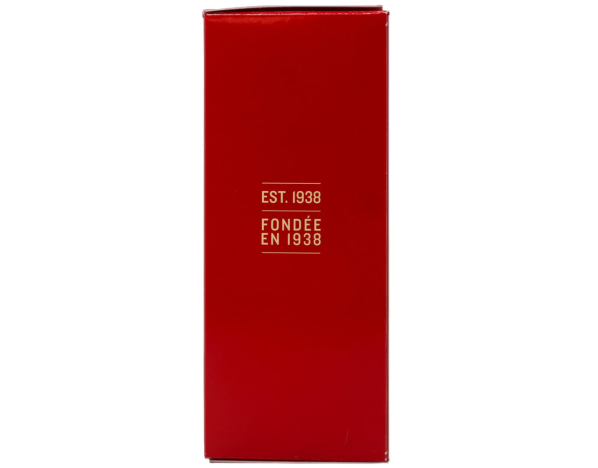 Old Spice Classic After Shave 4.25 oz bottles side by side