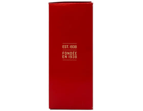 Old Spice Classic After Shave 4.25 oz bottles side by side