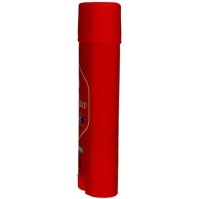 Old Spice Classic Deodorant Stick on a bathroom counter