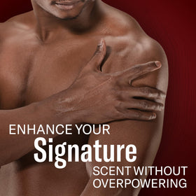Old Spice Swagger Collection products including body wash and shampoo